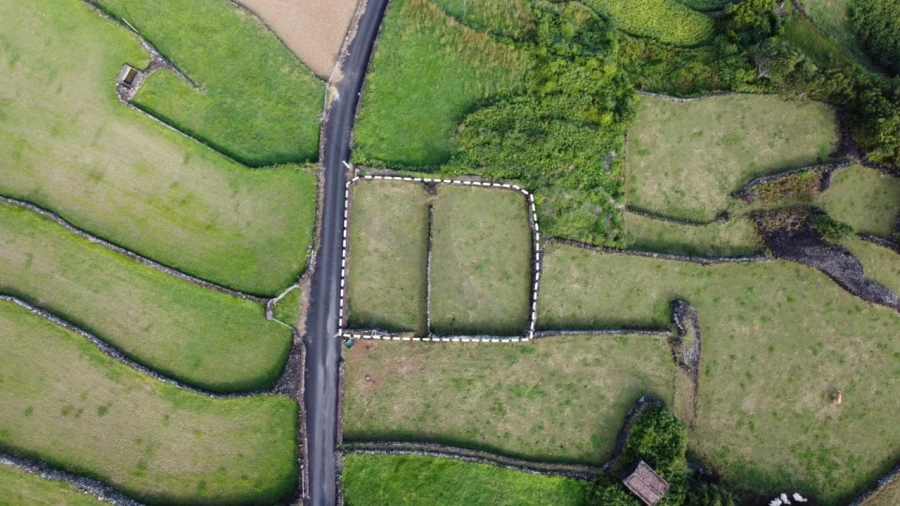 Terreno para Venda em Santo Amaro Foto 4