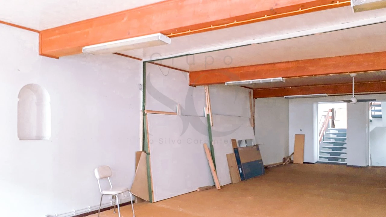 Prédio para Venda em Angra (Se) Foto 5