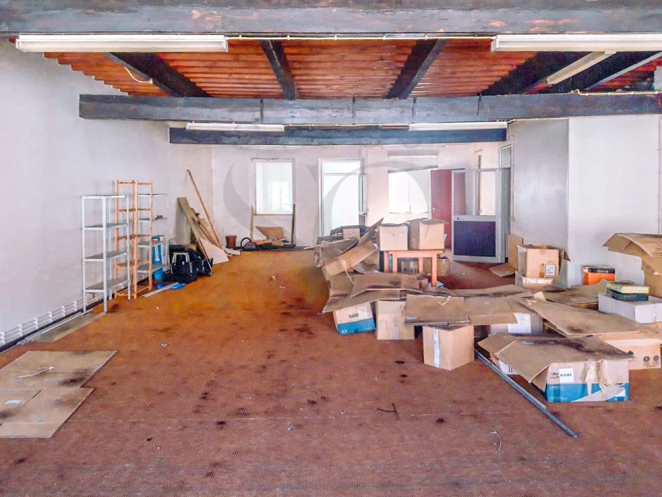 Prédio para Venda em Angra (Se) Foto 6