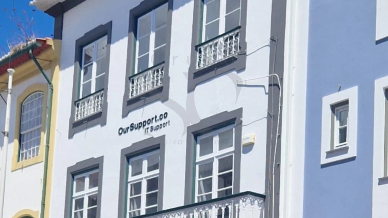 Prédio para Venda em Angra (Se) Foto 1