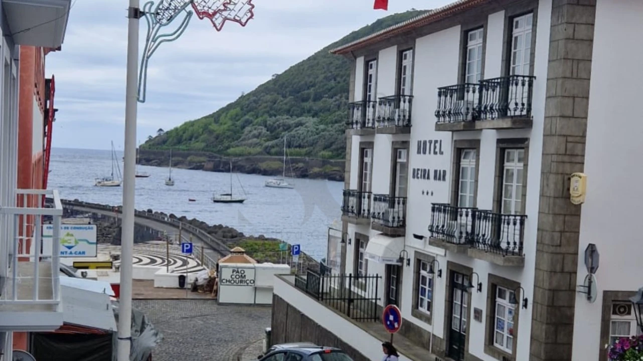 Prédio para Venda em Angra (Se) Foto 2