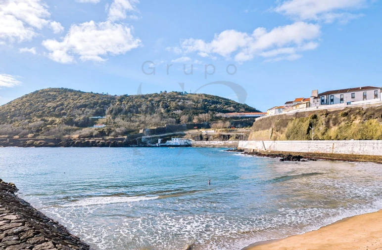 Prédio para Venda em Angra (Se) Foto 4