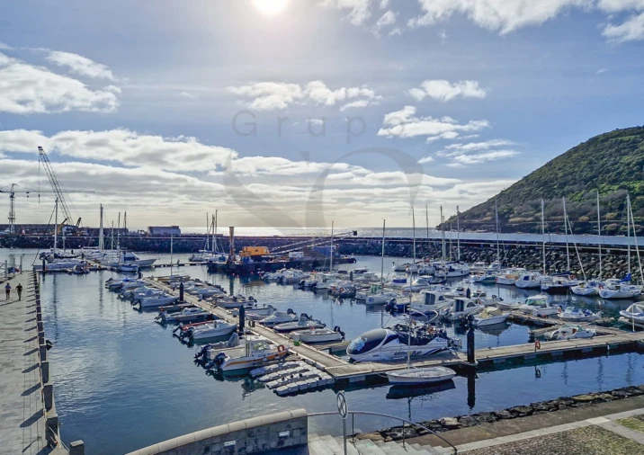 Prédio para Venda em Angra (Se) Foto 3