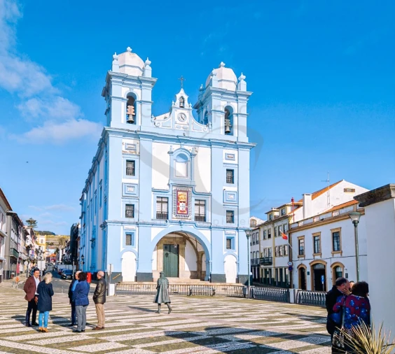 Prédio para Venda em Angra (Se) Foto 7