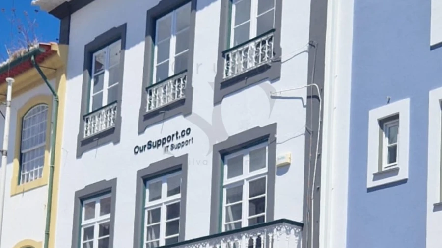 Imagem imóvel