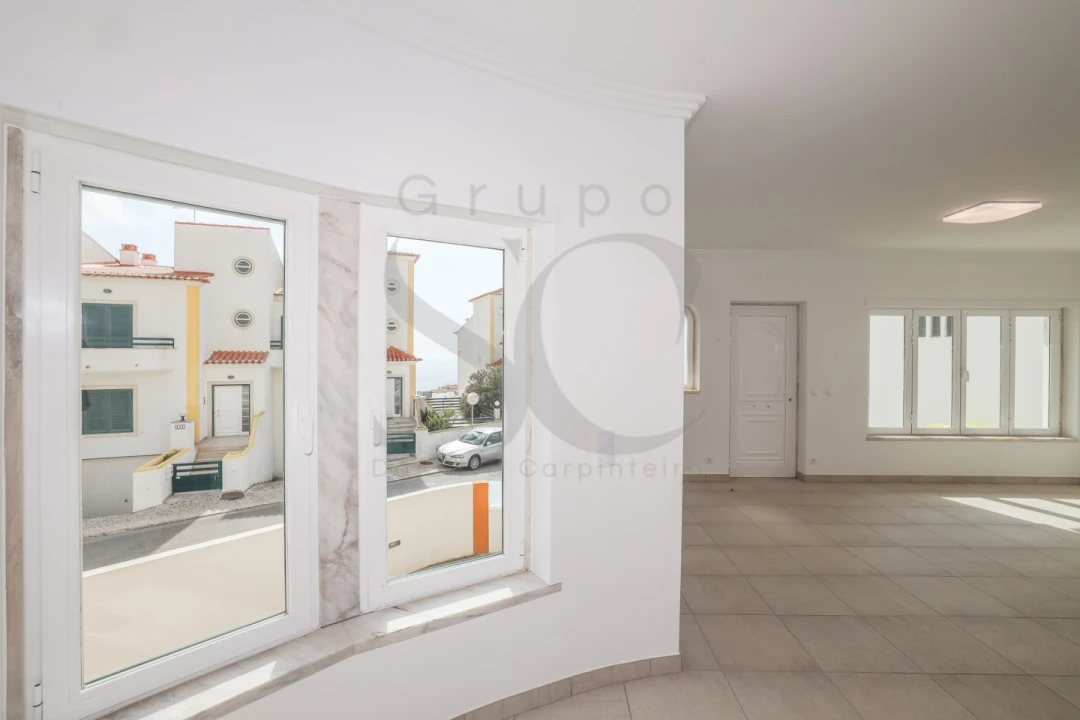 Moradia T4 para Venda em Ericeira Foto 3