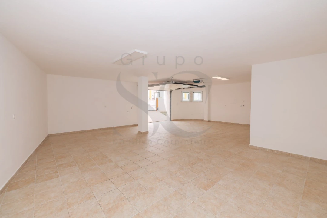 Moradia T4 para Venda em Ericeira Foto 16