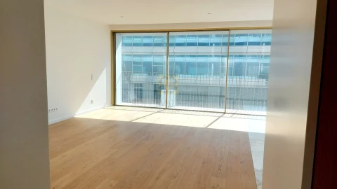 Apartamento T2 para Venda em Canidelo