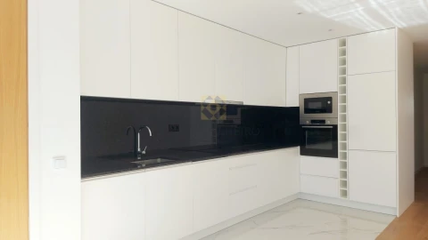 Apartamento T2 para Venda em Canidelo