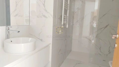 Apartamento T2 para Venda em Canidelo