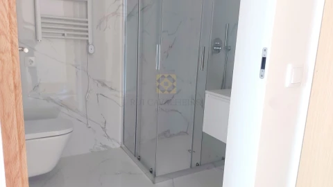 Apartamento T2 para Venda em Canidelo