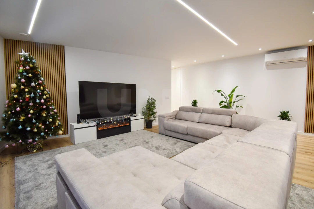 Apartamento T3 para Venda em Lourinhã e Atalaia Foto 5