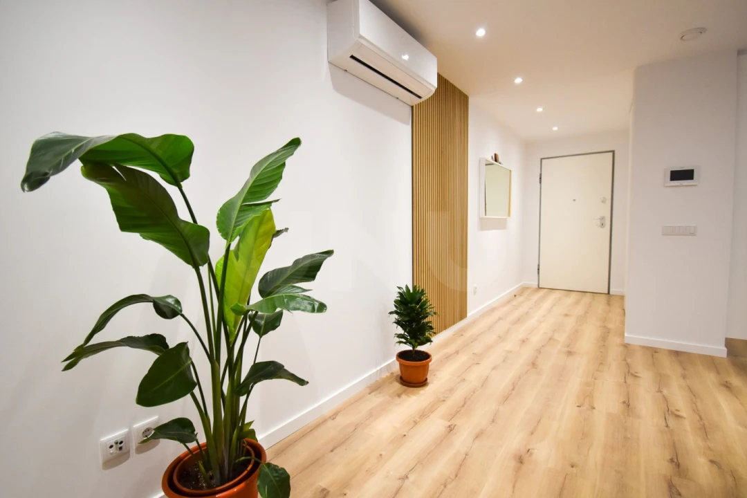 Apartamento T3 para Venda em Lourinhã e Atalaia Foto 7