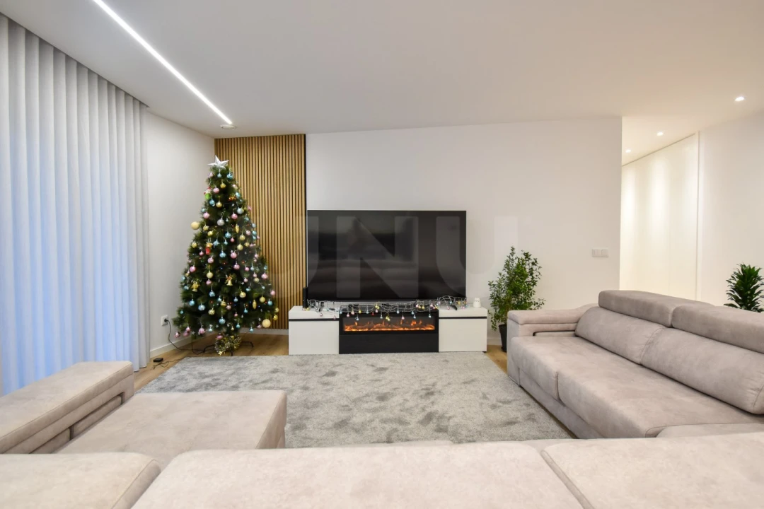 Apartamento T3 para Venda em Lourinhã e Atalaia Foto 9