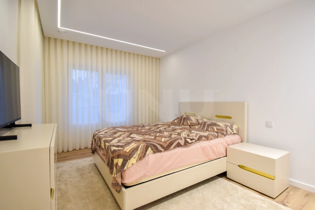 Apartamento T3 para Venda em Lourinhã e Atalaia Foto 19