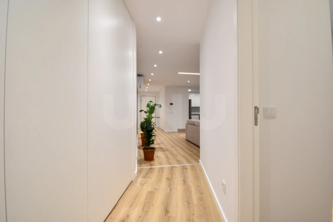 Apartamento T3 para Venda em Lourinhã e Atalaia Foto 25