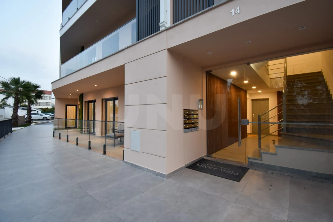 Apartamento T3 para Venda em Lourinhã e Atalaia Foto 30