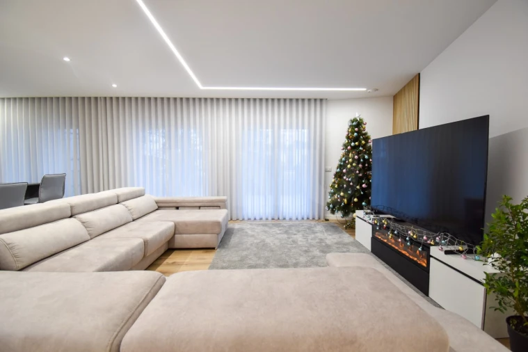 Apartamento T3 para Venda em Lourinhã e Atalaia Foto 4