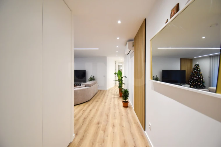 Apartamento T3 para Venda em Lourinhã e Atalaia Foto 8