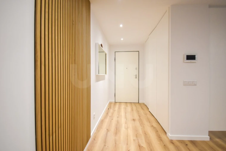 Apartamento T3 para Venda em Lourinhã e Atalaia Foto 28