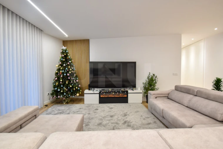 Apartamento T3 para Venda em Lourinhã e Atalaia Foto 9