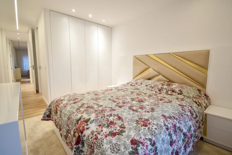 Apartamento T3 para Venda em Lourinhã e Atalaia Foto 12