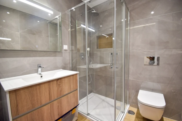 Apartamento T3 para Venda em Lourinhã e Atalaia Foto 13