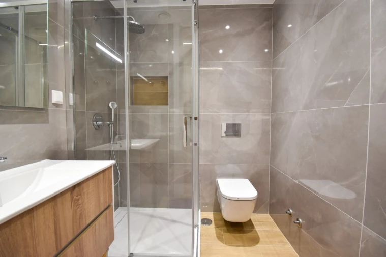 Apartamento T3 para Venda em Lourinhã e Atalaia Foto 14