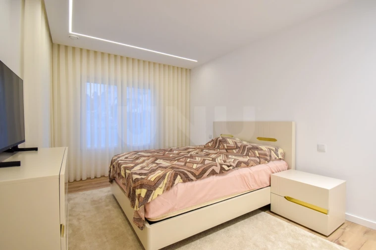 Apartamento T3 para Venda em Lourinhã e Atalaia Foto 19