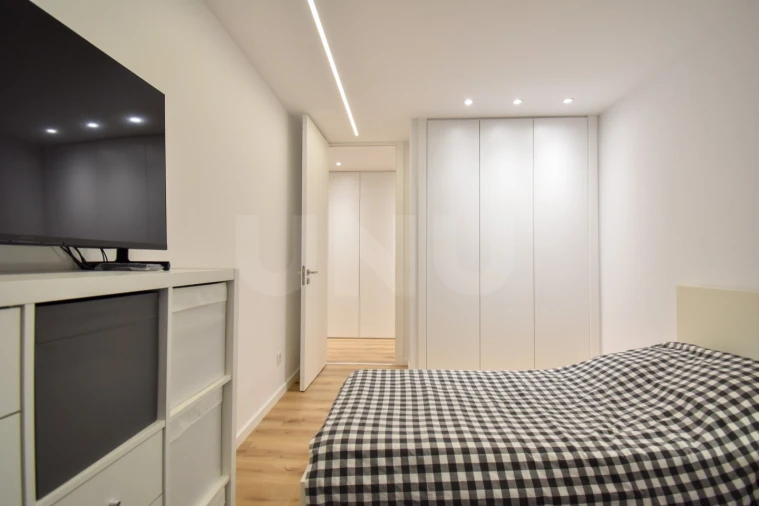 Apartamento T3 para Venda em Lourinhã e Atalaia Foto 22
