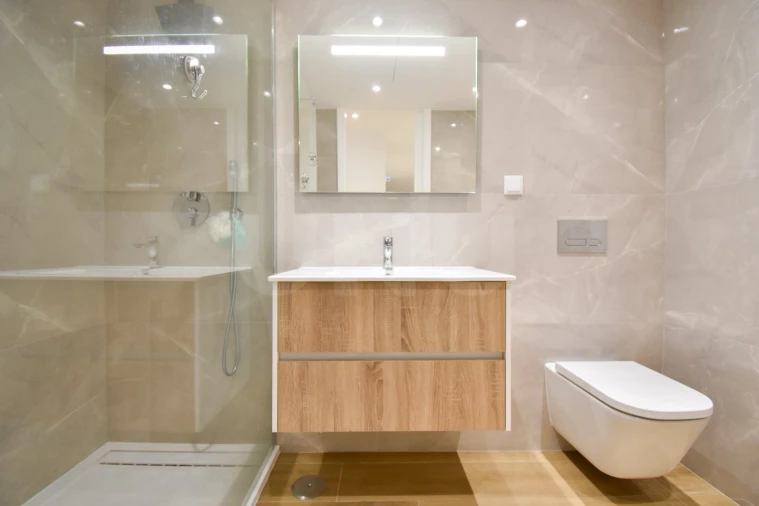 Apartamento T3 para Venda em Lourinhã e Atalaia Foto 24