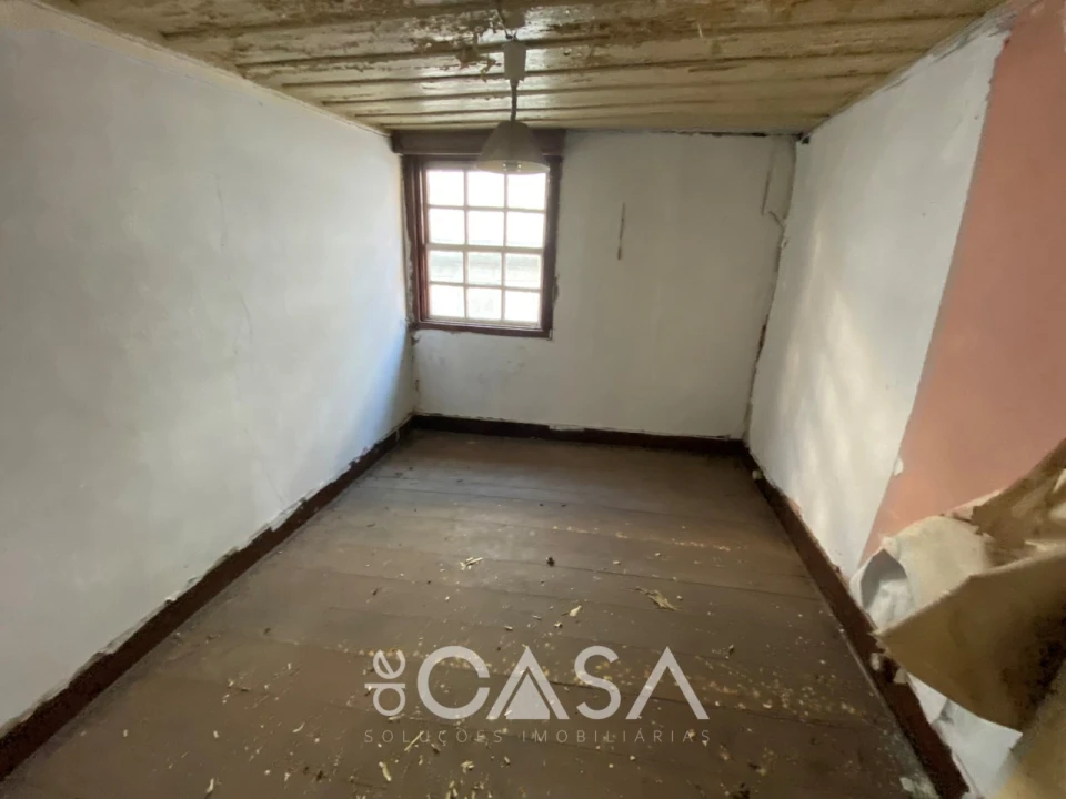 Prédio para Venda em Viseu Foto 5