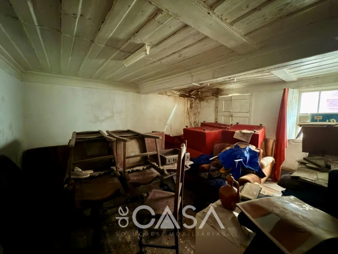 Prédio para Venda em Viseu Foto 8