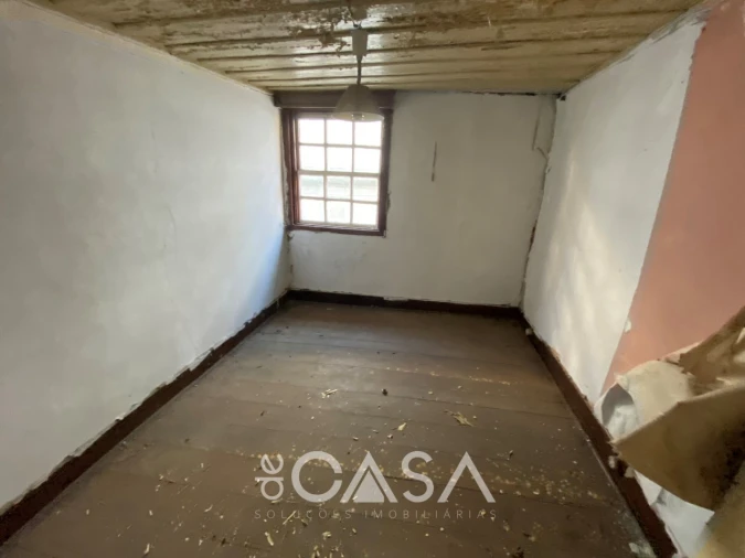 Prédio para Venda em Viseu Foto 5