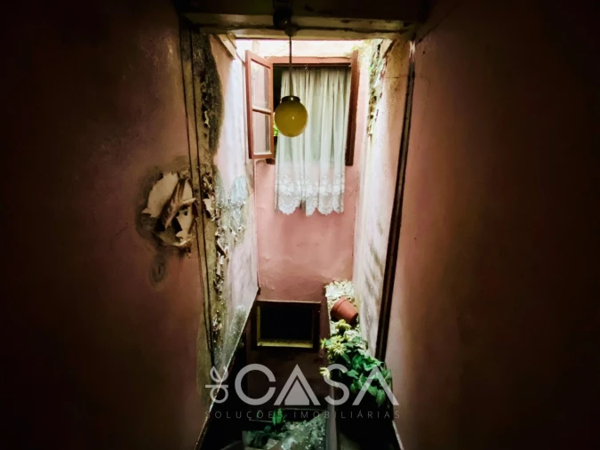 Prédio para Venda em Viseu Foto 7