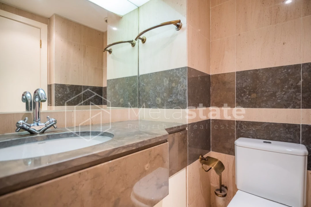 Apartamento T3 para Venda em Lumiar Foto 29