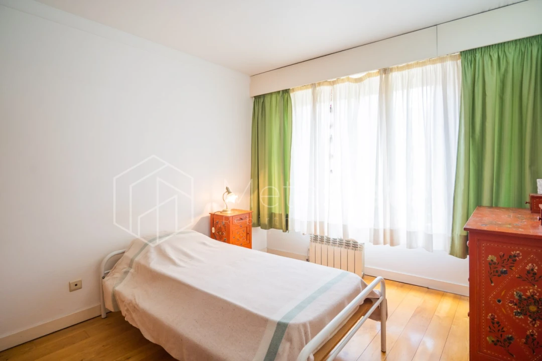Apartamento T3 para Venda em Lumiar Foto 36