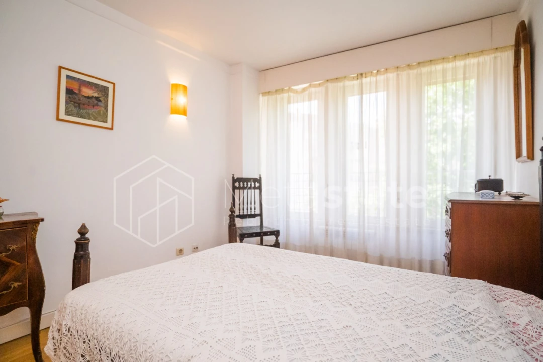 Apartamento T3 para Venda em Lumiar Foto 42