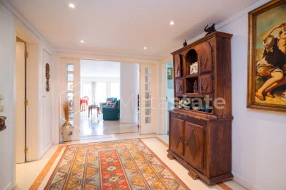 Apartamento T3 para Venda em Lumiar