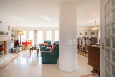 Apartamento T3 para Venda em Lumiar