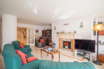 Apartamento T3 para Venda em Lumiar