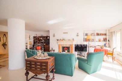 Apartamento T3 para Venda em Lumiar