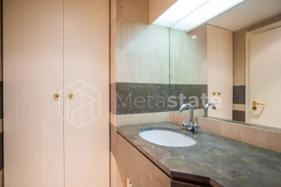 Apartamento T3 para Venda em Lumiar