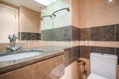 Apartamento T3 para Venda em Lumiar