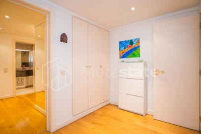 Apartamento T3 para Venda em Lumiar
