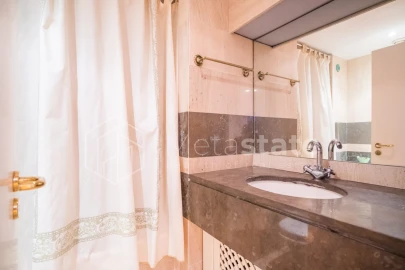 Apartamento T3 para Venda em Lumiar