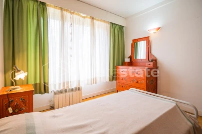 Apartamento T3 para Venda em Lumiar