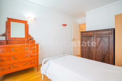 Apartamento T3 para Venda em Lumiar