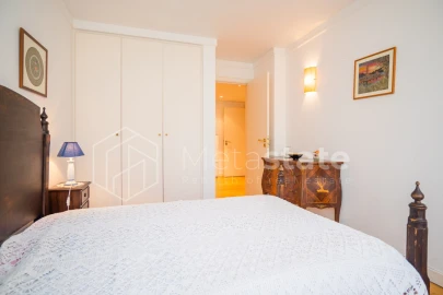 Apartamento T3 para Venda em Lumiar