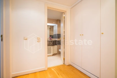 Apartamento T3 para Venda em Lumiar